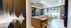 The Arden (D23), Apartment #472862421